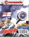 Cover of Issue #2833