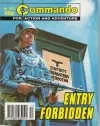 Cover of Issue #2835