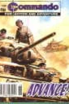 Issue #2836