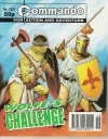 Cover of Issue #2837