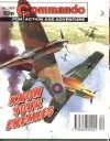Cover of Issue #2838