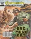 Cover of Issue #2839