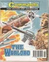 Cover of Issue #2840