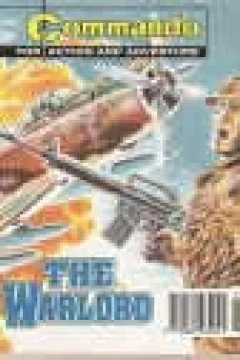 Issue #2840