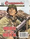 Cover of Issue #2841