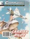 Cover of Issue #2842