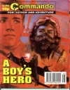 Cover of Issue #2843
