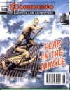 Cover of Issue #2844