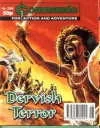 Cover of Issue #2846