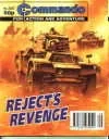 Cover of Issue #2847