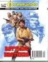 Cover of Issue #2848
