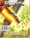 Cover of Issue #2849