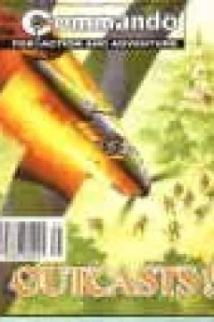Issue #2849