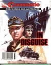 Cover of Issue #2850