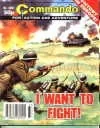 Cover of Issue #2851