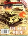 Cover of Issue #2853