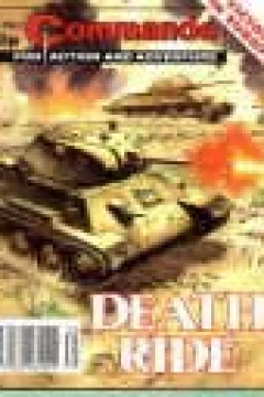 Issue #2853