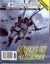 Cover of Issue #2854