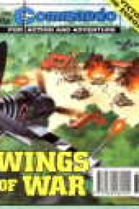 Wings of War