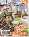 Cover of Issue #2856