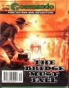 Cover of Issue #2858