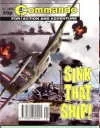Cover of Issue #2859