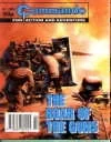 Cover of Issue #2860