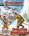 Cover of Issue #2861