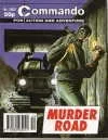 Cover of Issue #2862