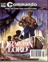 Cover of Issue #2863