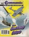 Cover of Issue #2864