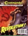 Cover of Issue #2866