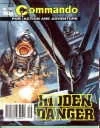 Cover of Issue #2867