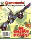 Cover of Issue #2868