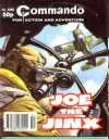 Cover of Issue #2869