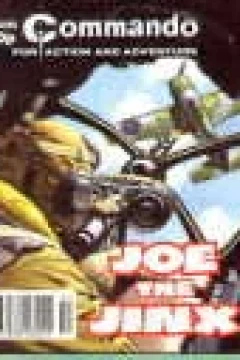Issue #2869