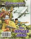Cover of Issue #2870