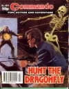Cover of Issue #2871