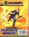 Cover of Issue #2872