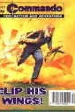 Issue #2872