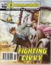 Cover of Issue #2873