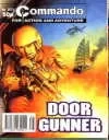 Cover of Issue #2874