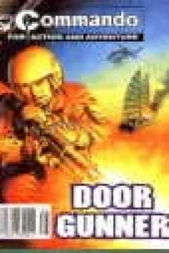 Issue #2874