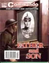 Cover of Issue #2875