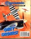 Cover of Issue #2876