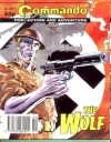 Cover of Issue #2877