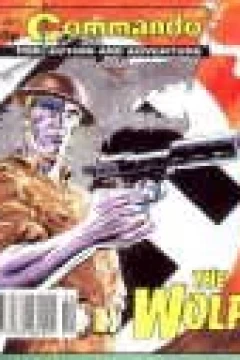 Issue #2877