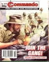Cover of Issue #2878