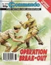 Cover of Issue #2879