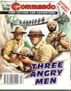 Cover of Issue #2880